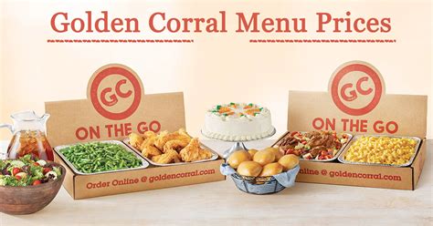 golden coral near me|golden corral near me prices 2023.